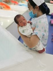 -宝生月子中心·独栋独院式(南山店)
