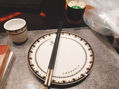 -蒙古人烤羊大师(工农大路创始店)
