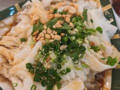 -粤西稻里(富力路店)