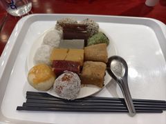 -护国寺小吃(地安门店)