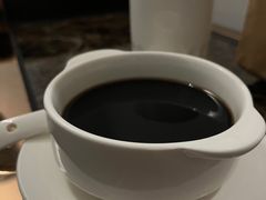 -碧澄保健(东风西路店)