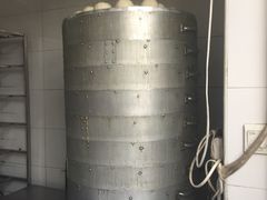 -天泽祥·鼓楼馒头(鼓楼店)