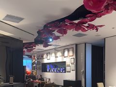 -大董(环贸iapm店)