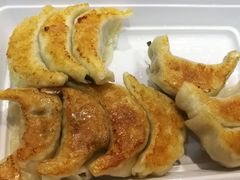 -八珍·广式煎饺·广州老字号(北京路总店)