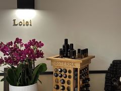 -Angkor SPA 柬埔寨古法按摩(环贸店)