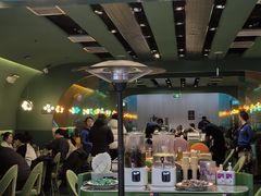 -好世界商业广场(北京国际中心店)