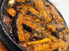 -东兴楼饭庄(六里桥店)