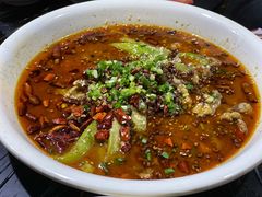 -红钳侠小龙虾·烧烤(中赢康康谷店)