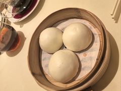 -利苑酒家(宜安广场店)