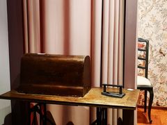 -淮国旧H22·中古店