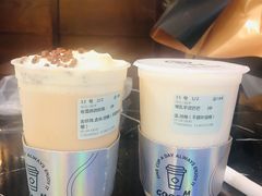 -肉匠日式烧肉屋·和牛居酒屋·酒水小食堂(大汉悦中心店)