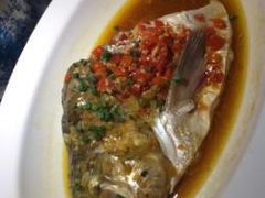 -大碗厨 25年老字号 现炒湘菜(四季天地店)