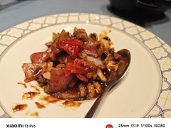 -宴周康·精致江浙菜(周浦店)
