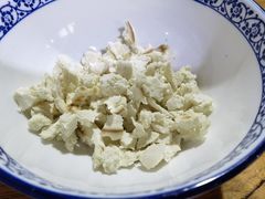 -朱秀英梆梆肉葫芦头(琉璃街店)