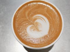 -M Stand(宁波万象城店)