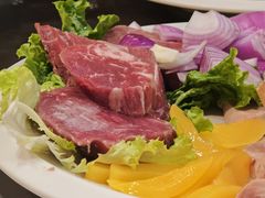-大渔之观(安贞店)