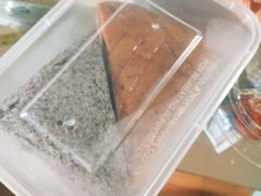 -固海糕团店
