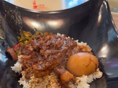 -台湾小竹(华宇广场店)