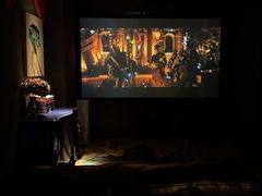 -印咖啡IN COFFEE(红旗街店)