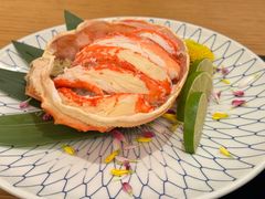 -然锅料理