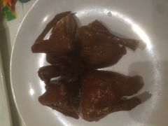 -唐宫海鲜舫