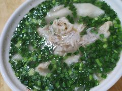 -西工饭庄快餐厅(西工小街店)