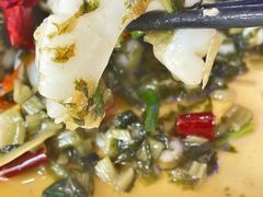 -阿姐小菜(三林店)