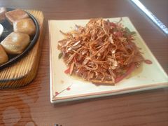 -印象徽州·正宗徽菜体验店