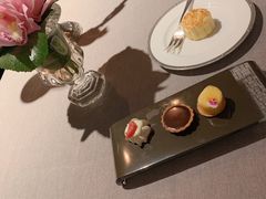 -SIR ELLY'S 艾利爵士餐厅