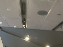 -麦当劳(豫园店)