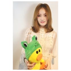 点击看大图 -MONE美发沙龙