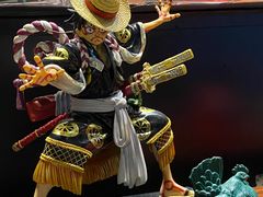 -一吉焼鸟·FOUNDER(桂林路店)