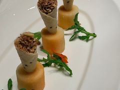 -金链花·泰国餐厅(国贸店)