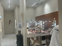 -海马体照相馆(大连柏威年购物中心店)