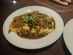 -三个大叔东北烧烤·砂锅菜(西三旗店)