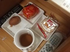 -鸥迪足道(老虎滩店)