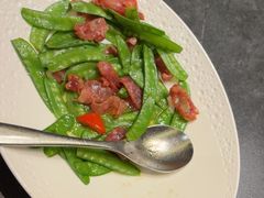 -同庆楼(奥体中心店)