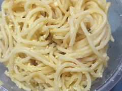 -萨莉亚意式餐厅(东川路店)