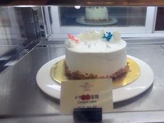 -银星皇冠假日酒店美食阁