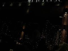 -胡桃里音乐酒馆(曲江店)