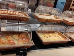 -无锡梁鸿湿地丽笙度假酒店·流觞西餐厅