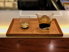 -飛鳥製茶