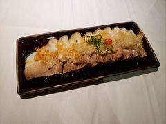 -天成·川菜家宴(礼岗店)