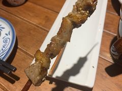 -小放牛炒菜馆(北国商城店)