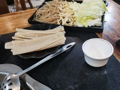 -曹记古法传统牛肉馆(嘉兴店)