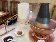 -聚宝源(牛街创始店)