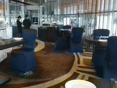 android_upload_pic-洲际酒店·地平线全日餐厅HORIZON CAFÉ
