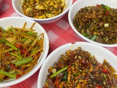 -浏阳小饭铺(洪西小区店)