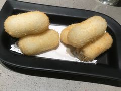 -海底捞火锅(翔龙天地广场店)