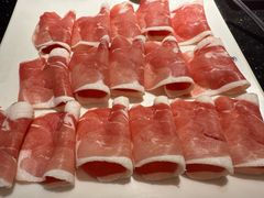 -老版火锅.12年西安排队王(沣峪口店)